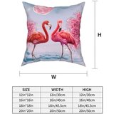 Victoria's Secret Wild Neroli 250 ml sprej za tijelo za ženske | shoptok.hr
