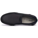Enval 7725411 Crna | shoptok.hr