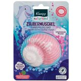Kneipp Kids Magic Shell Fizzy Bath kopalna bombica 85 g cene