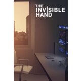  the invisible hand (pc) steam key europe | ePonuda.com