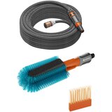 Gardena Cleansystem set za pranje | shoptok.hr