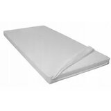  Dečiji dušek Elastic - 8 cm - 170x80cm | ePonuda.com