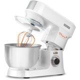 Sencor Kuhinjski stroj STM 3760WH, bel | Shoptok.si