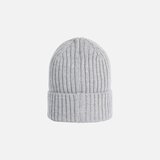 Geox Kape YVAN Siva | Shoptok.si