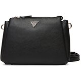Guess Torba preko ramena 'Noelle II' crna | shoptok.hr