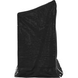 Stalak za drva za ogrjev s kišnom navlakom 151x60,5x110,5 cm | Eponuda.ba