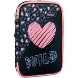 Target pernica Multy wild heart | shoptok.hr