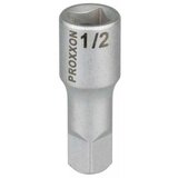  Produžetak 1/2" 64mm | Shoptok.si
