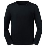 RUSSELL Men's Pure Organic Long Sleeve T-Shirt Cijene