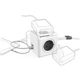 Cubenest Razdelilec PowerCube Extended USB – | Shoptok.si
