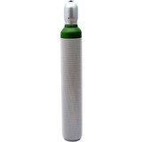 IPOTOOLS jeklenka argon 10 l / 3,6 kg u