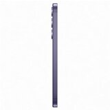 Samsung SM-S926BZVGEUC MOBITEL GALAXY S24+ VIOLET 12+512G | Eponuda.ba