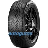 Pirelli P Zero Winter 2 Run Flat ( 245/40 R19 98V XL *, MOE, runflat ) zimska auto guma Cene