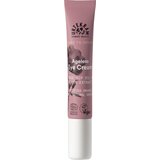 Urtekram Dare to Dream Ageless Eye Cream | shoptok.hr
