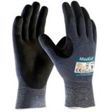 ATG radne rukavice MaxiCut® Ultra 44-3745 | Eponuda.ba