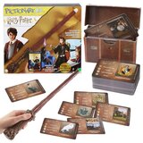 Mattel igrica igra riječi Pictionary Air Harry Potter štapić aplikacija gr0703 | shoptok.hr