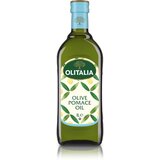 Olitalia ulje maslinovo od komine 1l Cene