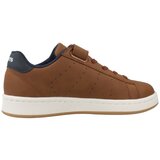 Levi's AVENUE Smeđa | shoptok.hr