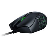 Olimp Sport Naga X MMO Gaming Mouse - FRML | ePonuda.com