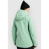 Burton AK Gore-Tex Embark Jakna soft sage | Shoptok.si
