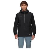 Mammut Treeline Hs sarena | shoptok.hr