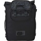  Torba za bicikl Crna 33 x 16 x 60 cm Poliester | shoptok.hr