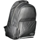 Calvin Klein MEN&#39;S BLACK BACKPACK | Shoptok.si