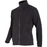 Lahti Pro Lahti jakna flis crna 3xl 250g | shoptok.hr