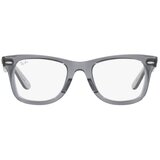 Ray-ban Wayfarer Ease Naočare RX 4340V 8225 Cene