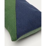 Kave Home Vanjska jastučnica 30x50 cm Saigua – | shoptok.hr