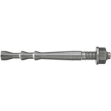 Fischer Sidreni vijak visoke vezivne moći 18 mm 539922 10 ST | Eponuda.ba