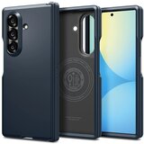Spigen OVITEK TOUGH ARMOR PRO ZA SAMSUNG GALAXY Z FOLD 7 Z MAGNETNIM ZAŠČITNIM OVITKOM, (5000336781) Cene