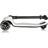 Lionelo skiro Mey LED, Beige Sand | Shoptok.si