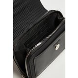 Marisse Women's Bag L-To-4601 Black | ePonuda.com