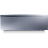 Daikin FTXJ25AS / RXJ25A emura siva klima uređaj inverter Cene
