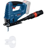 Bosch Aku-ubodna testera GST 18V-95 B 06015B7001 | Eponuda.com
