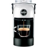 Lavazza A Modo Mio Jolie White | Espresso Kafe Aparat | ePonuda.com