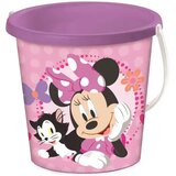 Mondo Toys Minnie Mouse kantica za pješčanik - Cijene