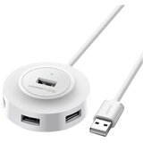  USB HUB 2.0 4 porta | Eponuda.com