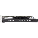 Asus nVidia GeForce RTX 3050 6GB 96bit DUAL-RTX3050-O6G grafička karta