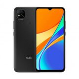 Xiaomi Redmi 9C 2/32GB Grey | Eponuda.com