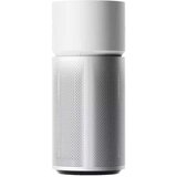 Xiaomi prečišćivač vazduha Max, CADR 1005 m³/h, 63-108 m², beli | Eponuda.com