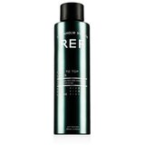 REF Root To Top N°335 volumen las 250 ml unisex | Shoptok.si
