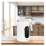 Ecg RK 1799 Smart White, (21749129) | Shoptok.si