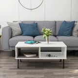 Livetastic klubska miza mendoz | Shoptok.si
