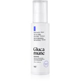 VT COSMETICS Glucamune Essence koncentrirana hidratantna esencija za jačanje kožne barijere 100 ml | shoptok.hr
