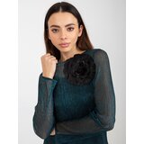 LAKERTA Set-LK-KMPL-506635.54P-marine | Shoptok.si