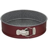 Kalup ZA TORTU 28CM CHERRY Cijene