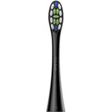 Oclean 553864 P1C5 GLAVA ZA EL. ČETKICU 6 KOM Crna | ePonuda.com