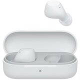 Sony WF-C510 bijeli True Wireless slušalice Cijene
